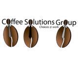 /public/logoimage/1337609139coffw solutions group rezmic3.png
